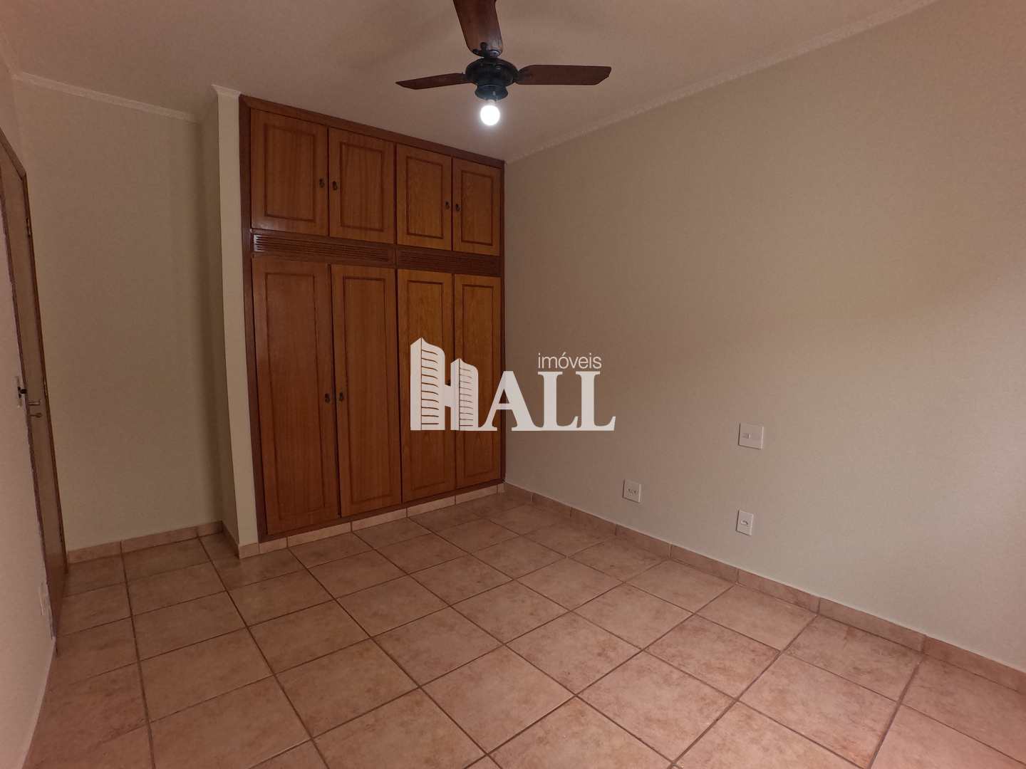 Apartamento à venda com 3 quartos, 119m² - Foto 19