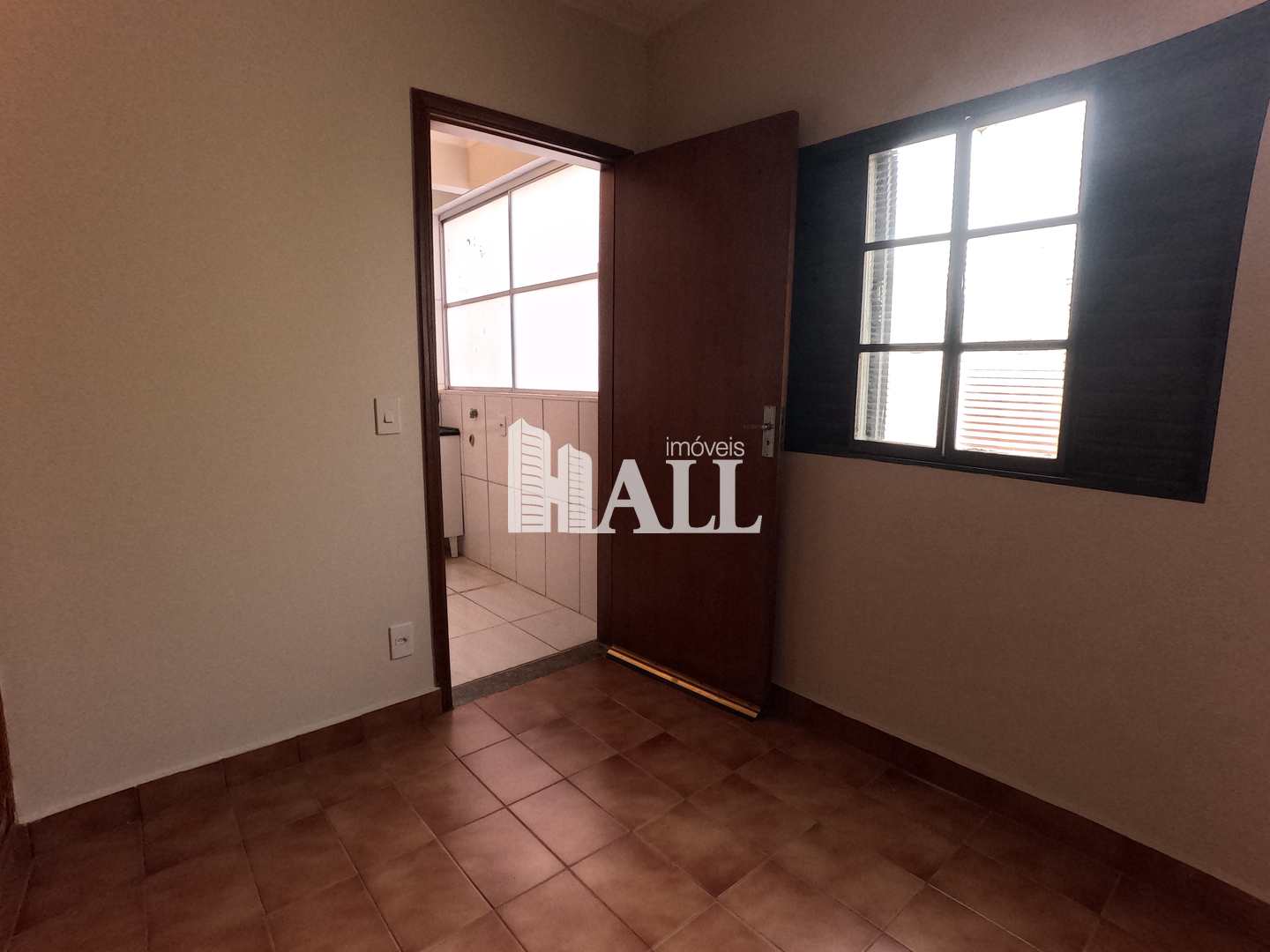 Apartamento à venda com 3 quartos, 119m² - Foto 13