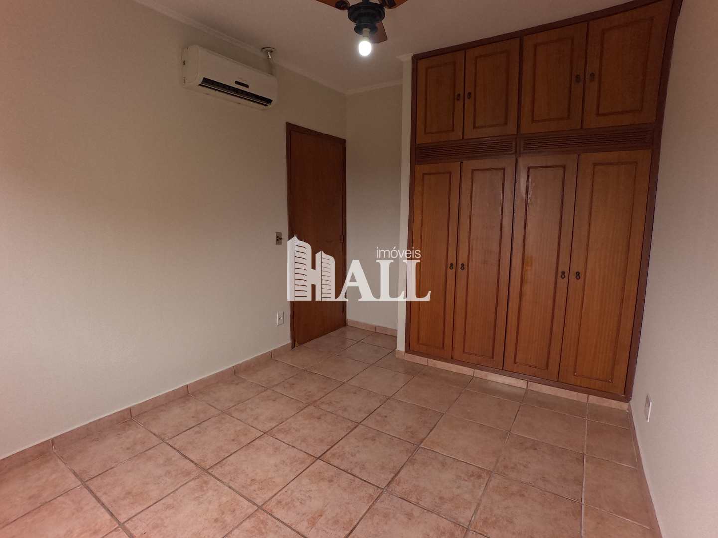 Apartamento à venda com 3 quartos, 119m² - Foto 21