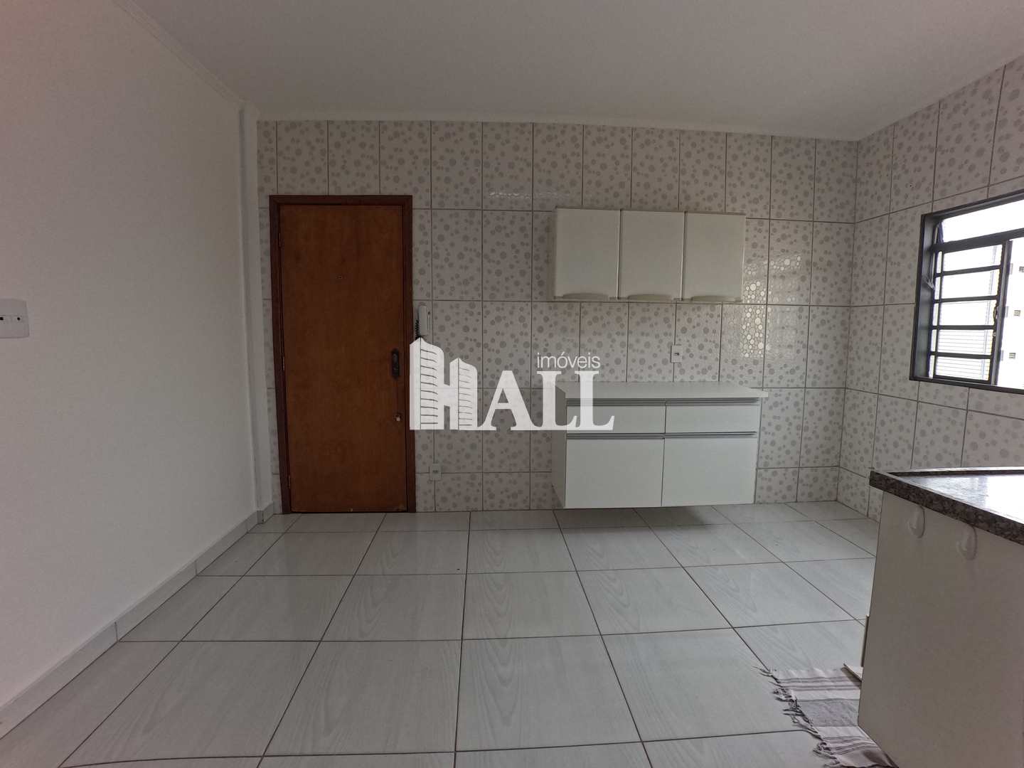 Apartamento à venda com 3 quartos, 119m² - Foto 7
