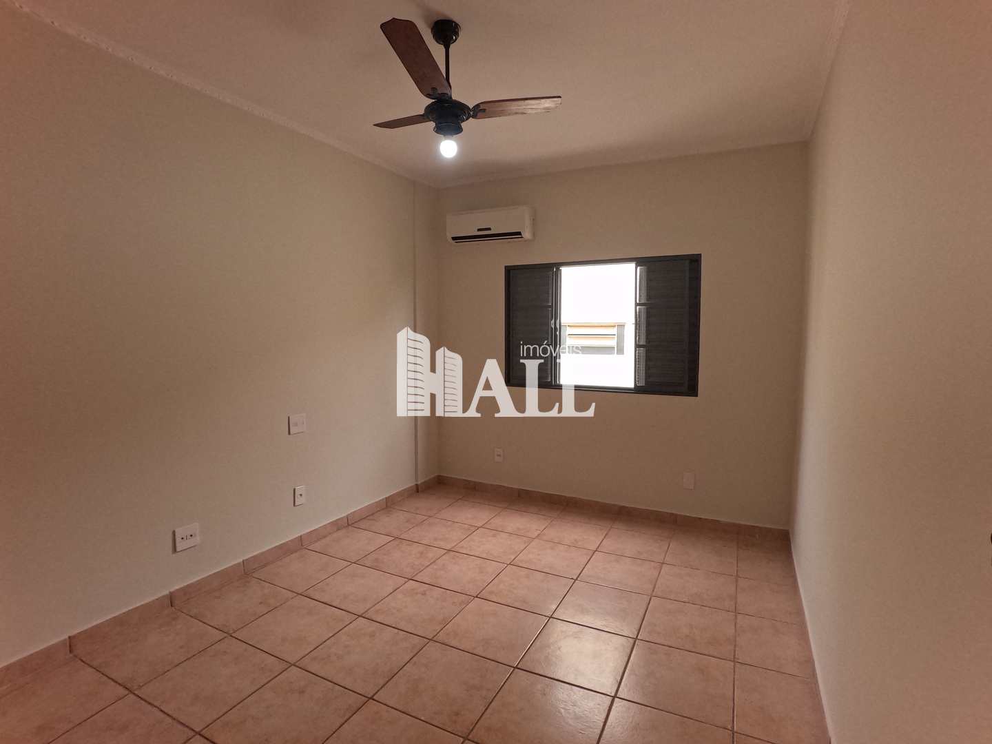 Apartamento à venda com 3 quartos, 119m² - Foto 18
