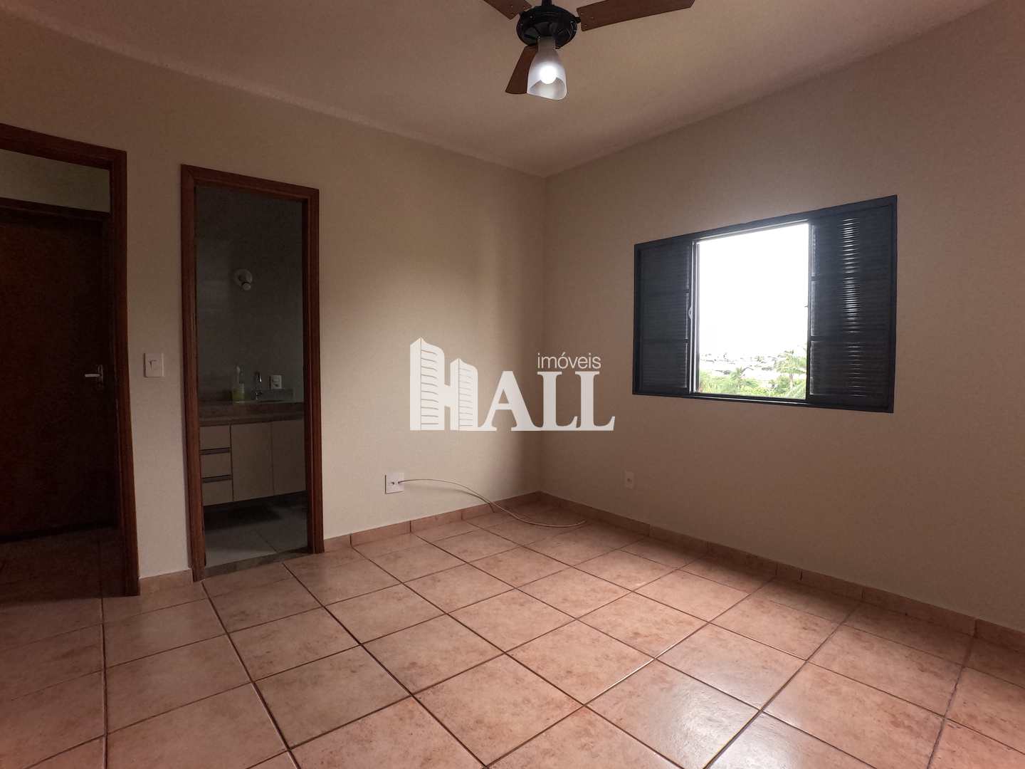 Apartamento à venda com 3 quartos, 119m² - Foto 24