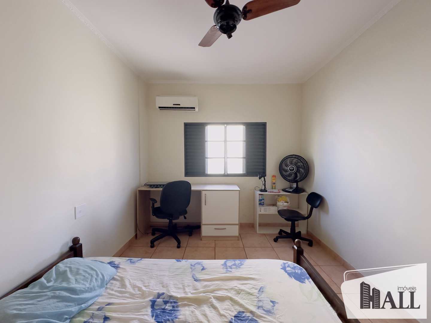 Apartamento à venda com 3 quartos, 119m² - Foto 11