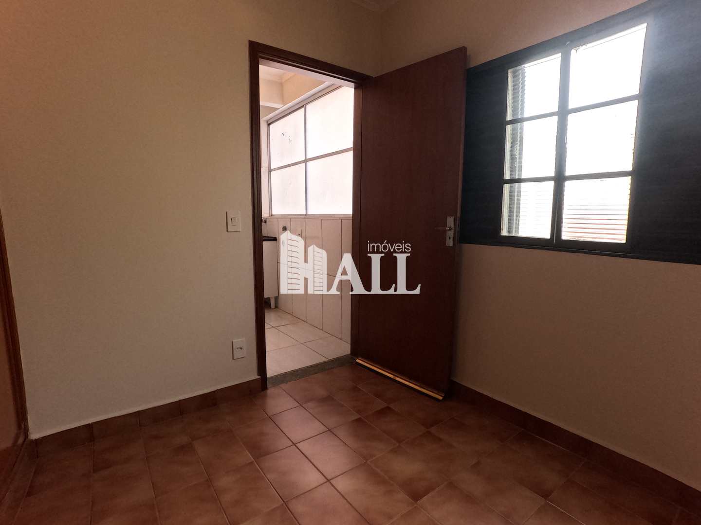 Apartamento à venda com 3 quartos, 119m² - Foto 16