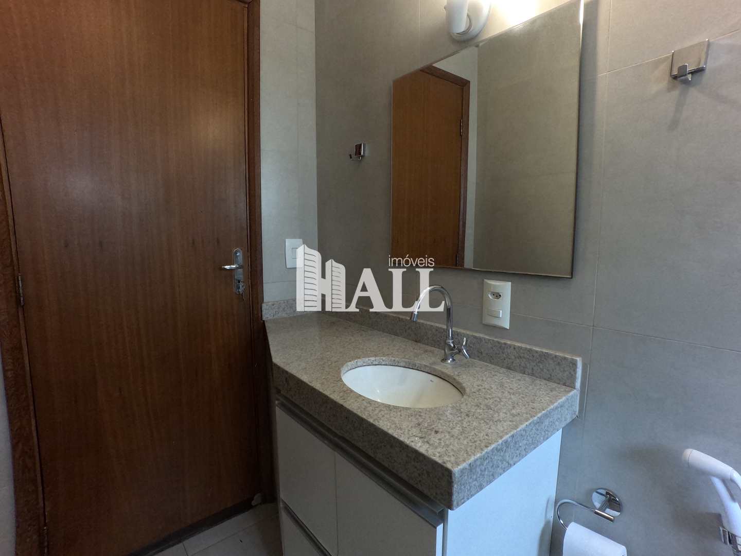 Apartamento à venda com 3 quartos, 119m² - Foto 29