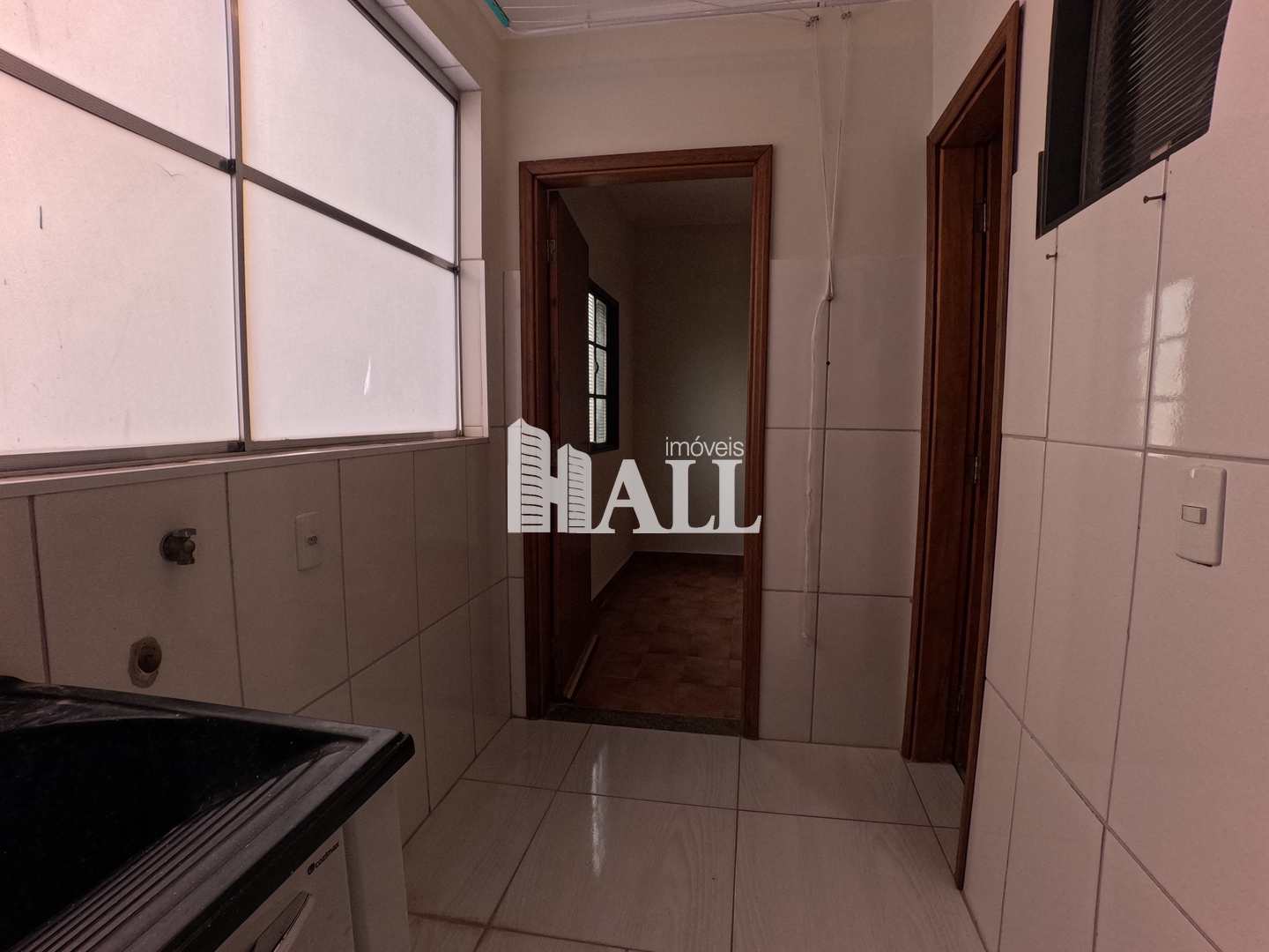 Apartamento à venda com 3 quartos, 119m² - Foto 11
