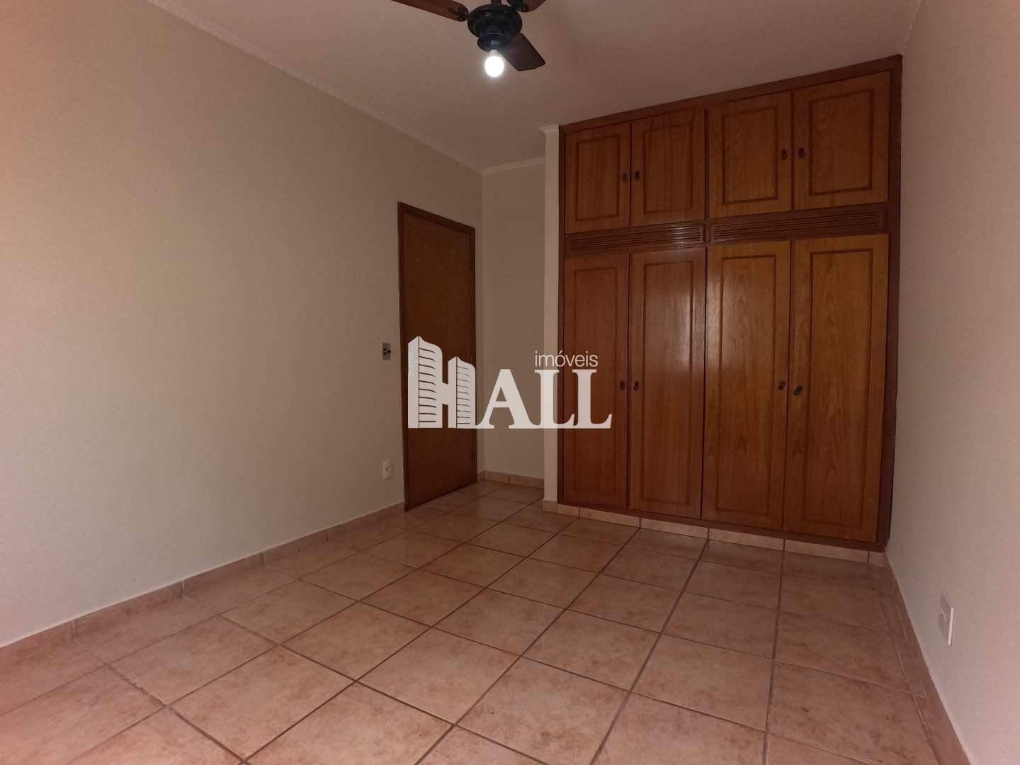 Apartamento à venda com 3 quartos, 119m² - Foto 17