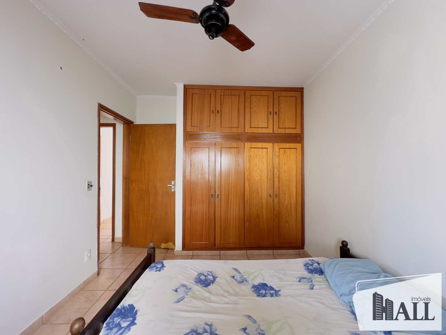 Apartamento à venda com 3 quartos, 119m² - Foto 12