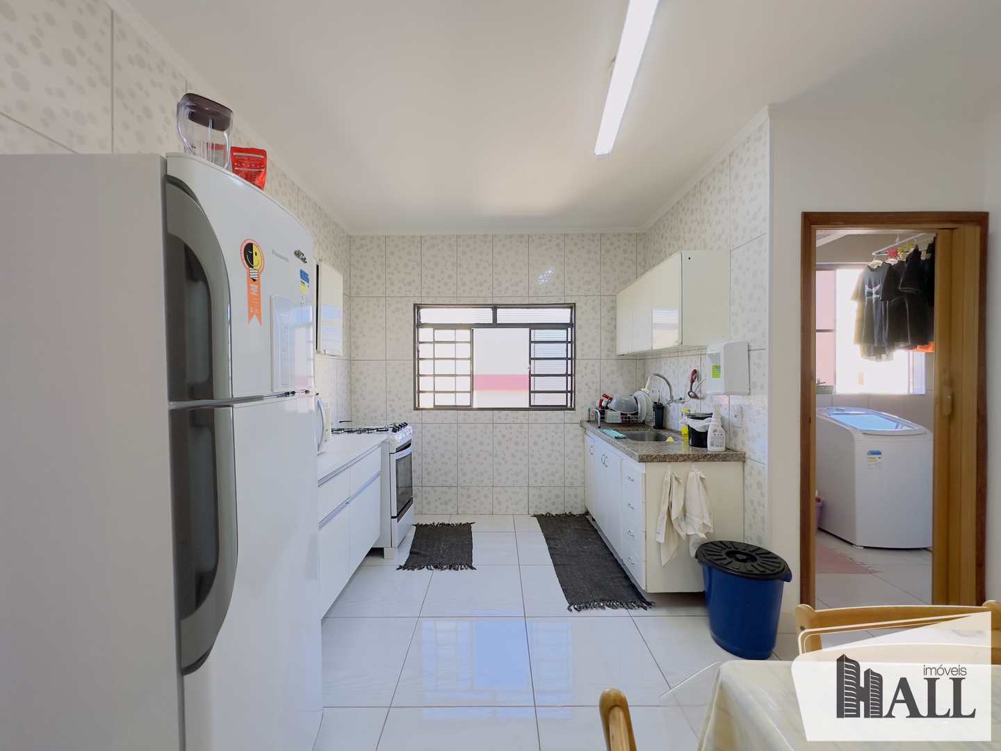 Apartamento à venda com 3 quartos, 119m² - Foto 14