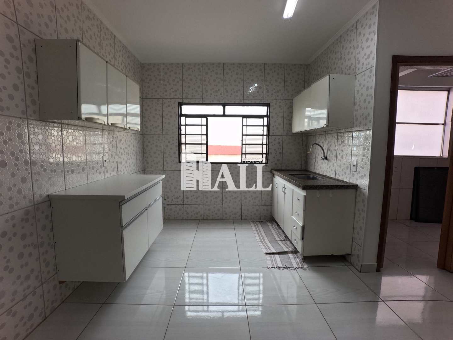 Apartamento à venda com 3 quartos, 119m² - Foto 8