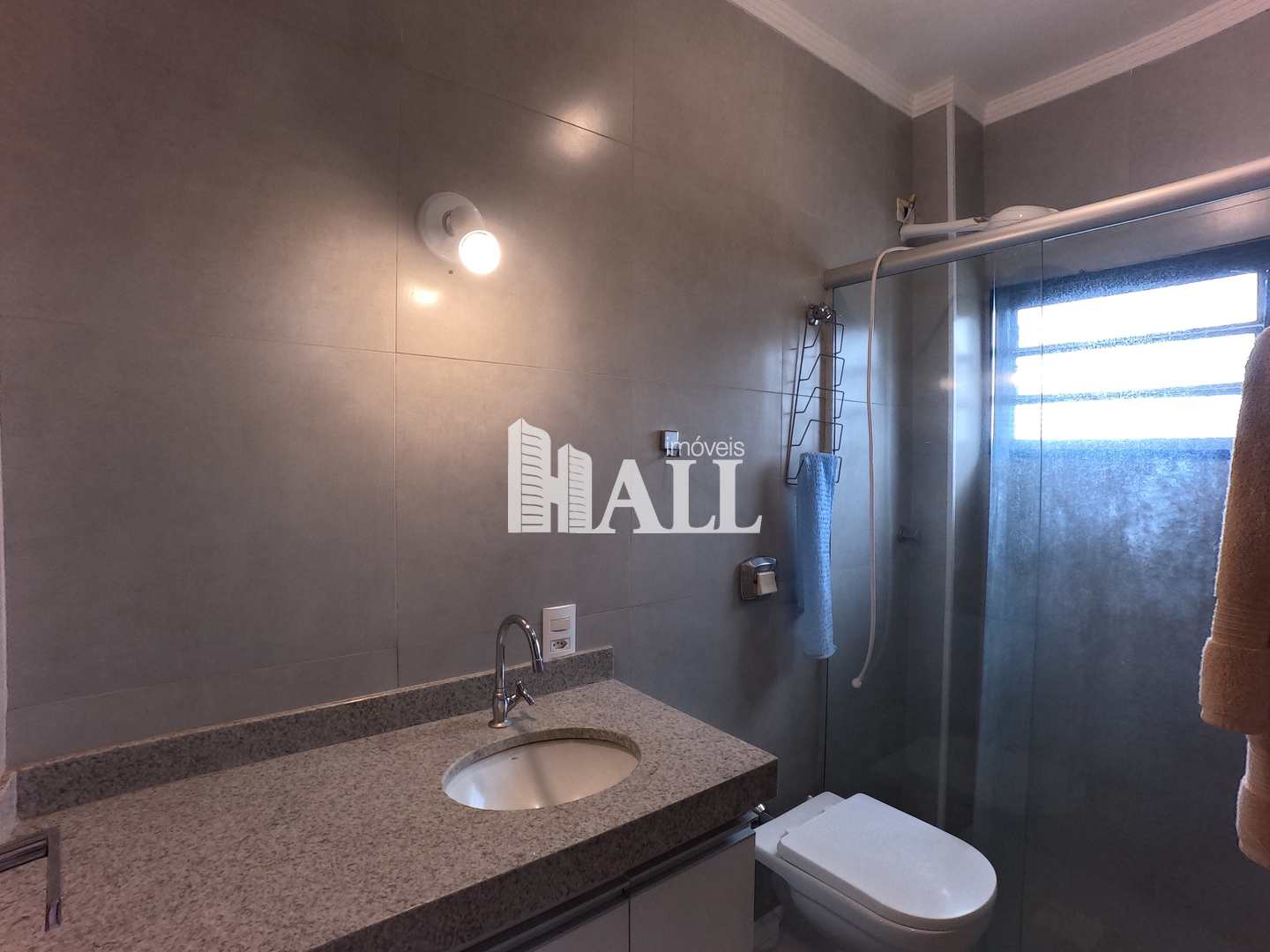 Apartamento à venda com 3 quartos, 119m² - Foto 26