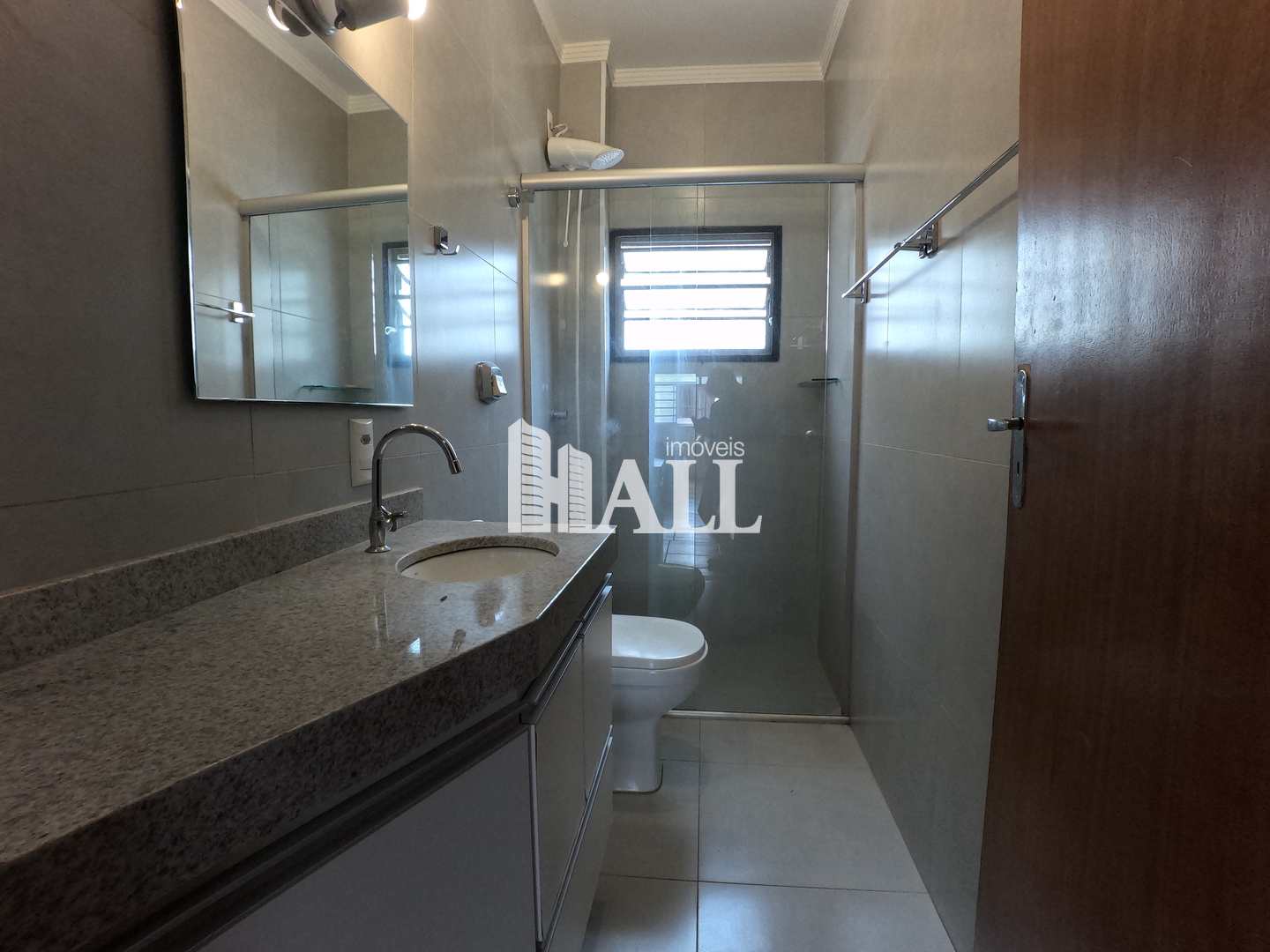 Apartamento à venda com 3 quartos, 119m² - Foto 28