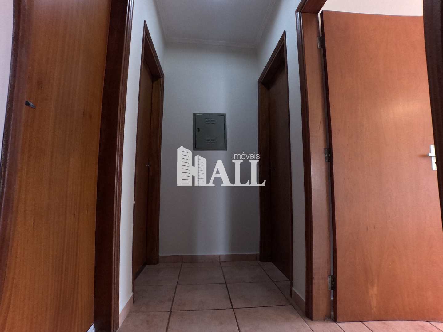 Apartamento à venda com 3 quartos, 119m² - Foto 12