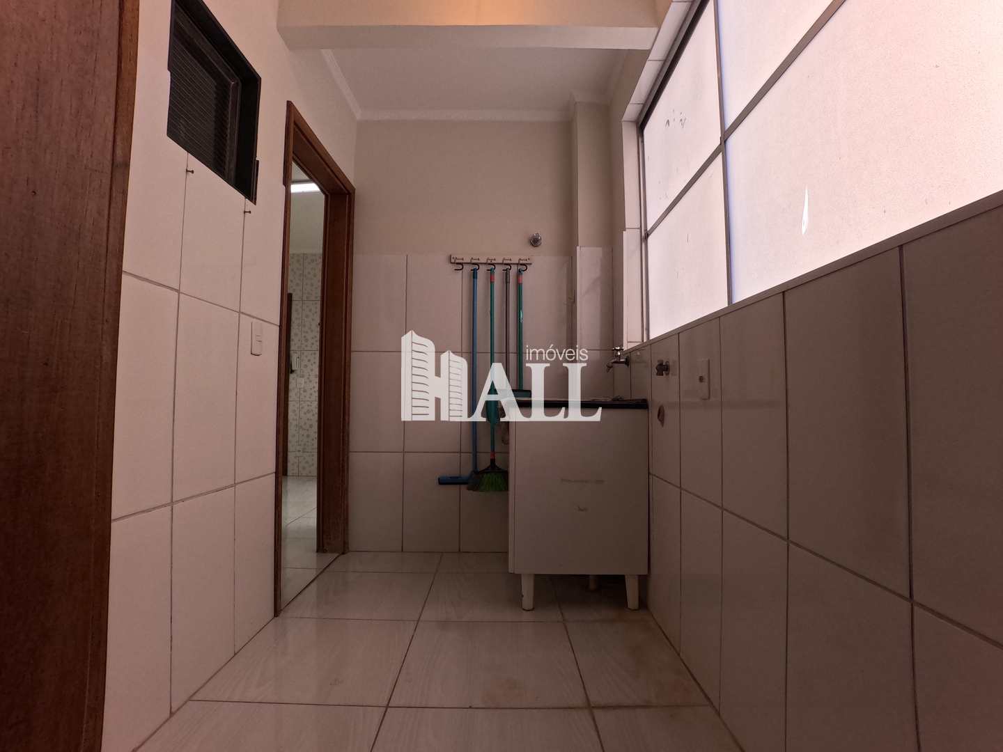 Apartamento à venda com 3 quartos, 119m² - Foto 10