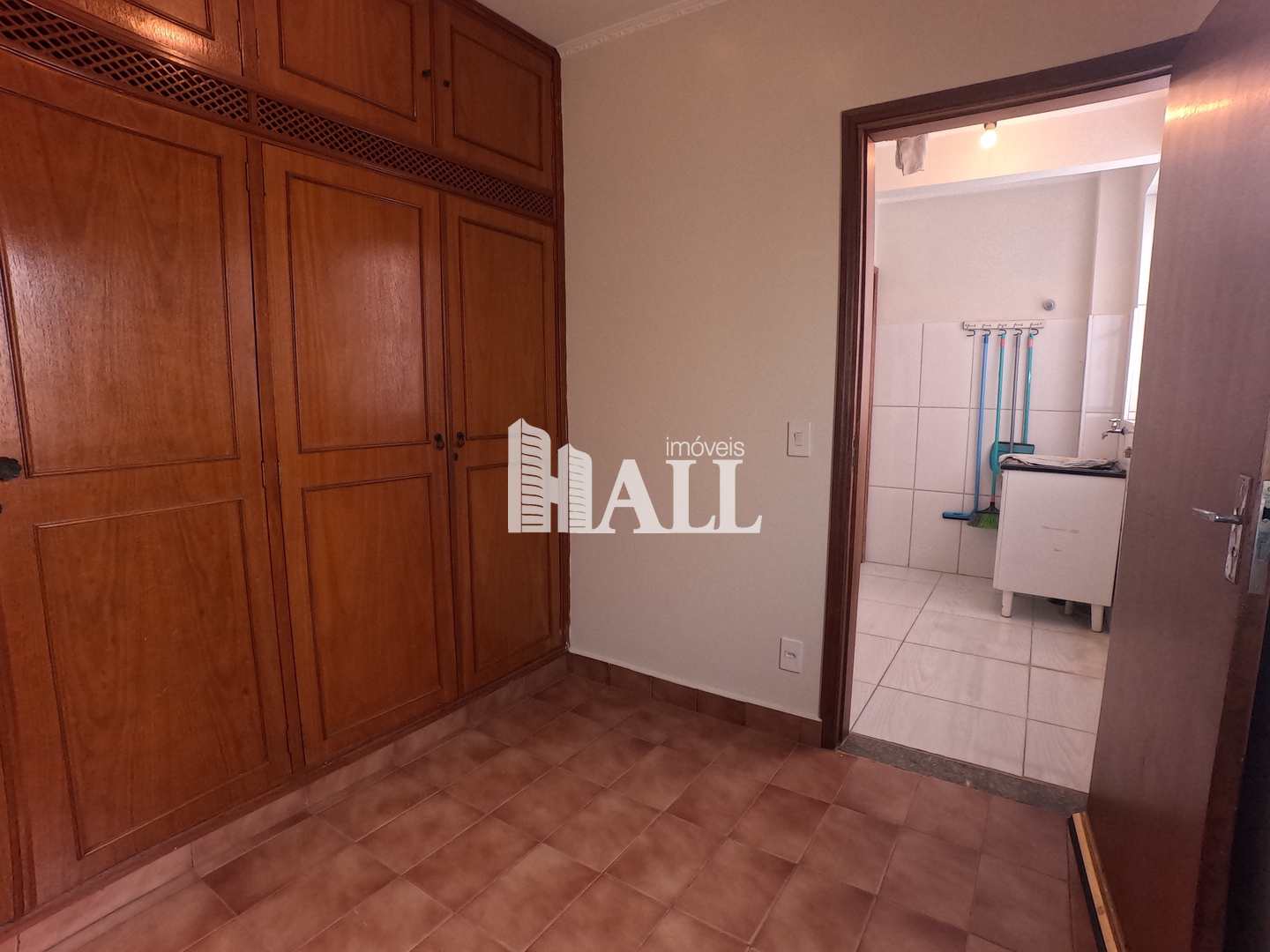 Apartamento à venda com 3 quartos, 119m² - Foto 15