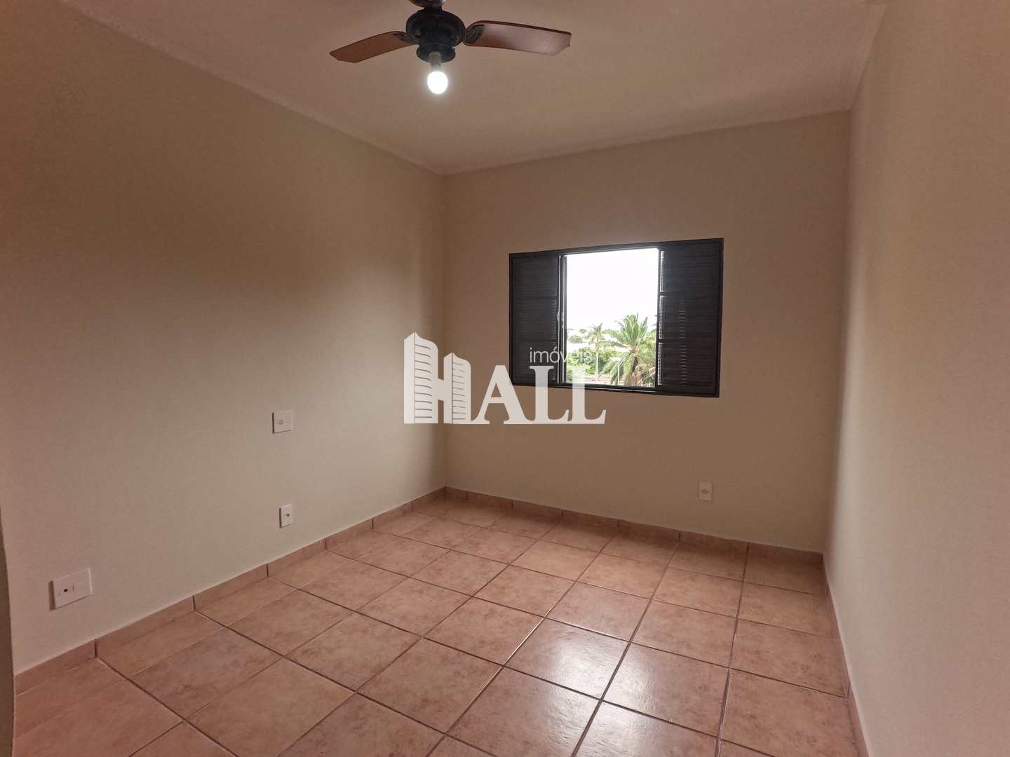 Apartamento à venda com 3 quartos, 119m² - Foto 20
