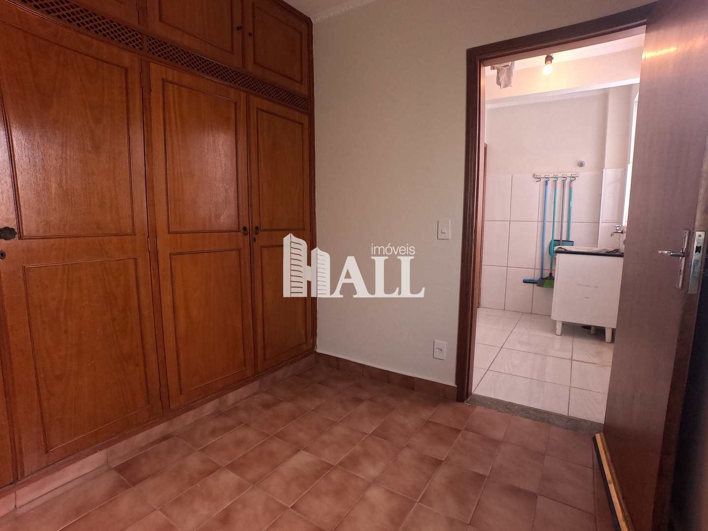 Apartamento à venda com 3 quartos, 119m² - Foto 14