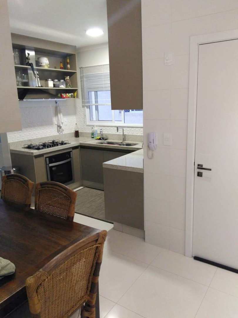 Apartamento à venda com 3 quartos, 147m² - Foto 12