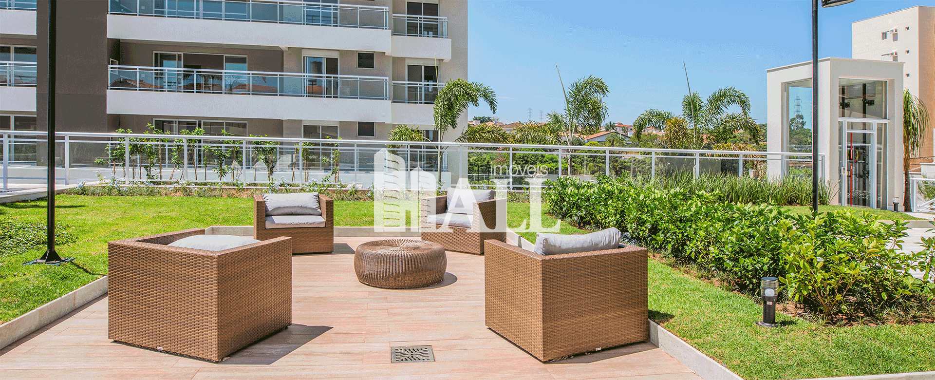 Apartamento à venda com 3 quartos, 147m² - Foto 41