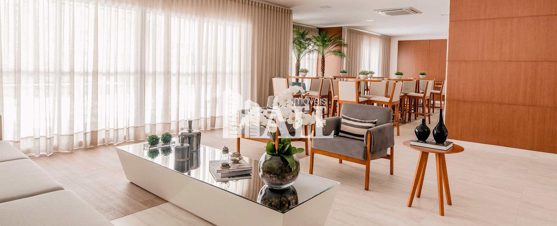 Apartamento à venda com 3 quartos, 147m² - Foto 30