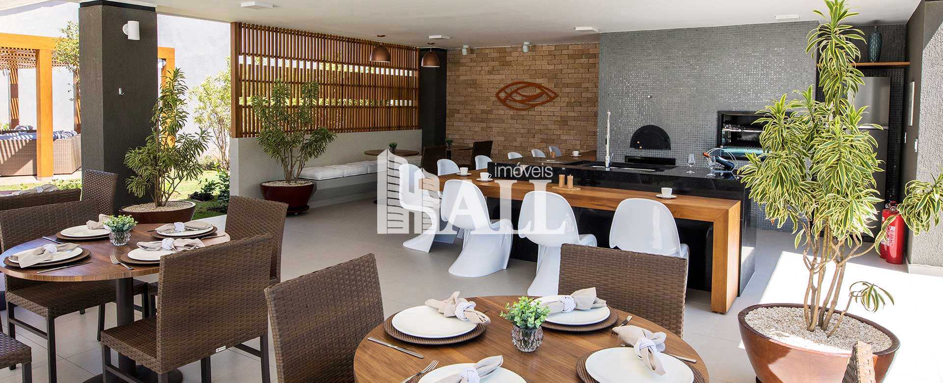 Apartamento à venda com 3 quartos, 147m² - Foto 26