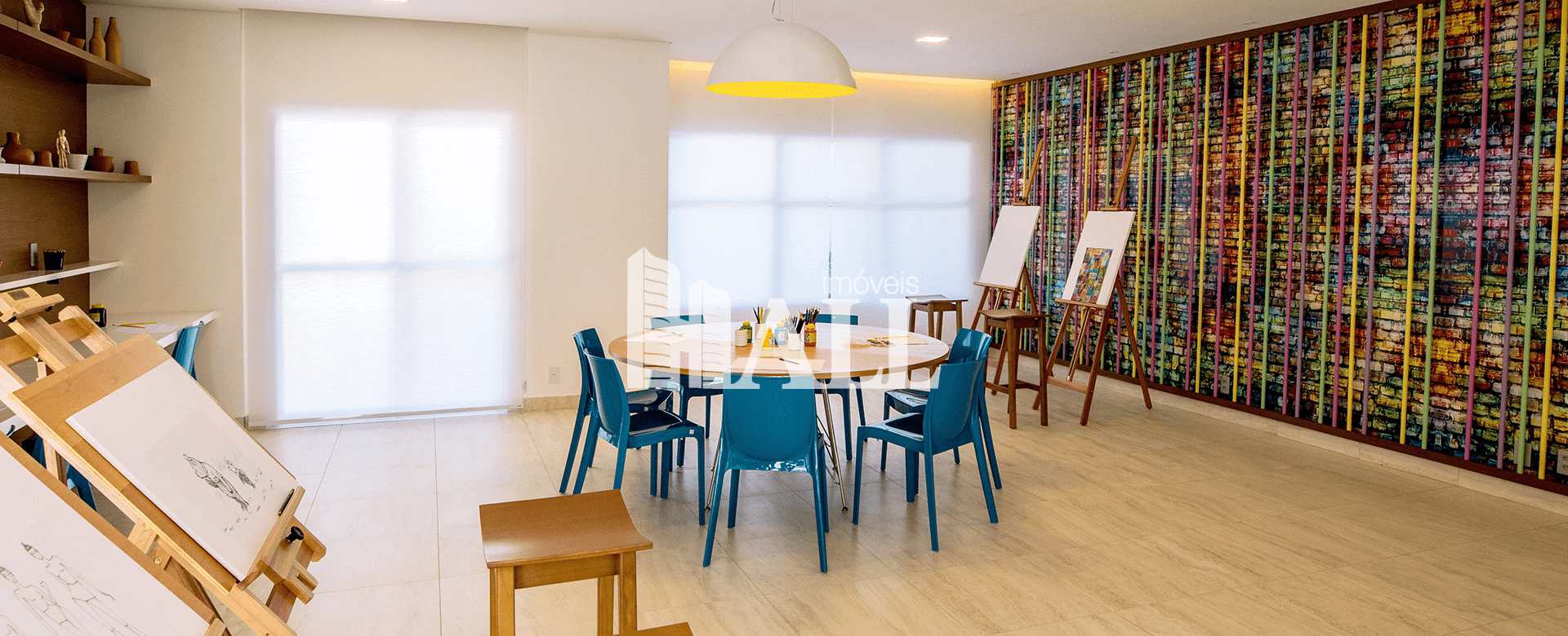 Apartamento à venda com 3 quartos, 147m² - Foto 36