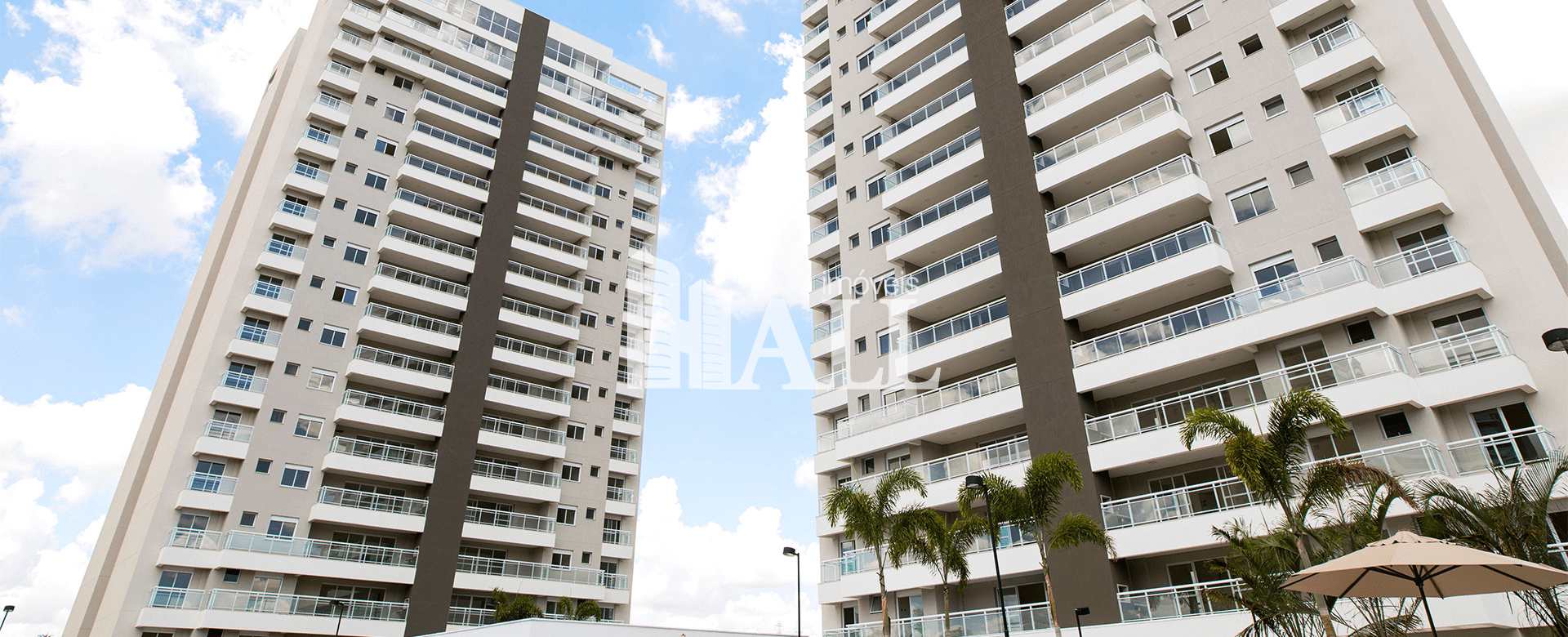 Apartamento à venda com 3 quartos, 147m² - Foto 27