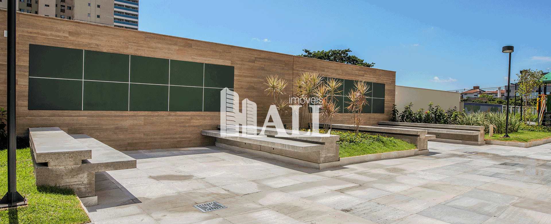 Apartamento à venda com 3 quartos, 147m² - Foto 43