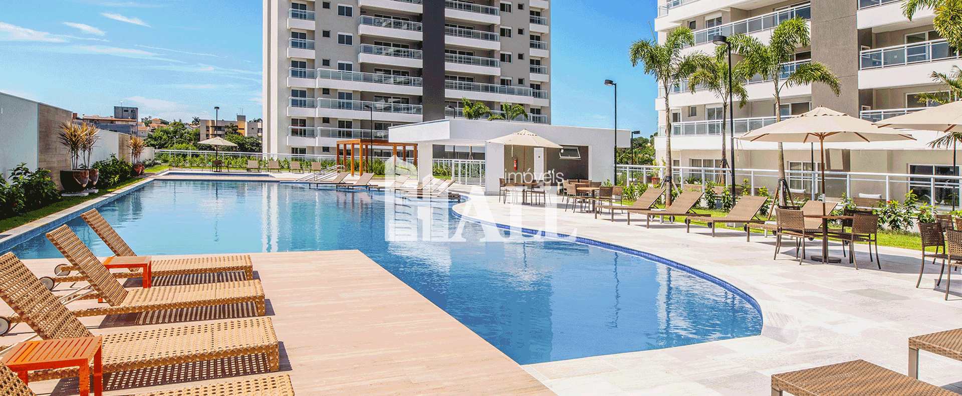 Apartamento à venda com 3 quartos, 147m² - Foto 44