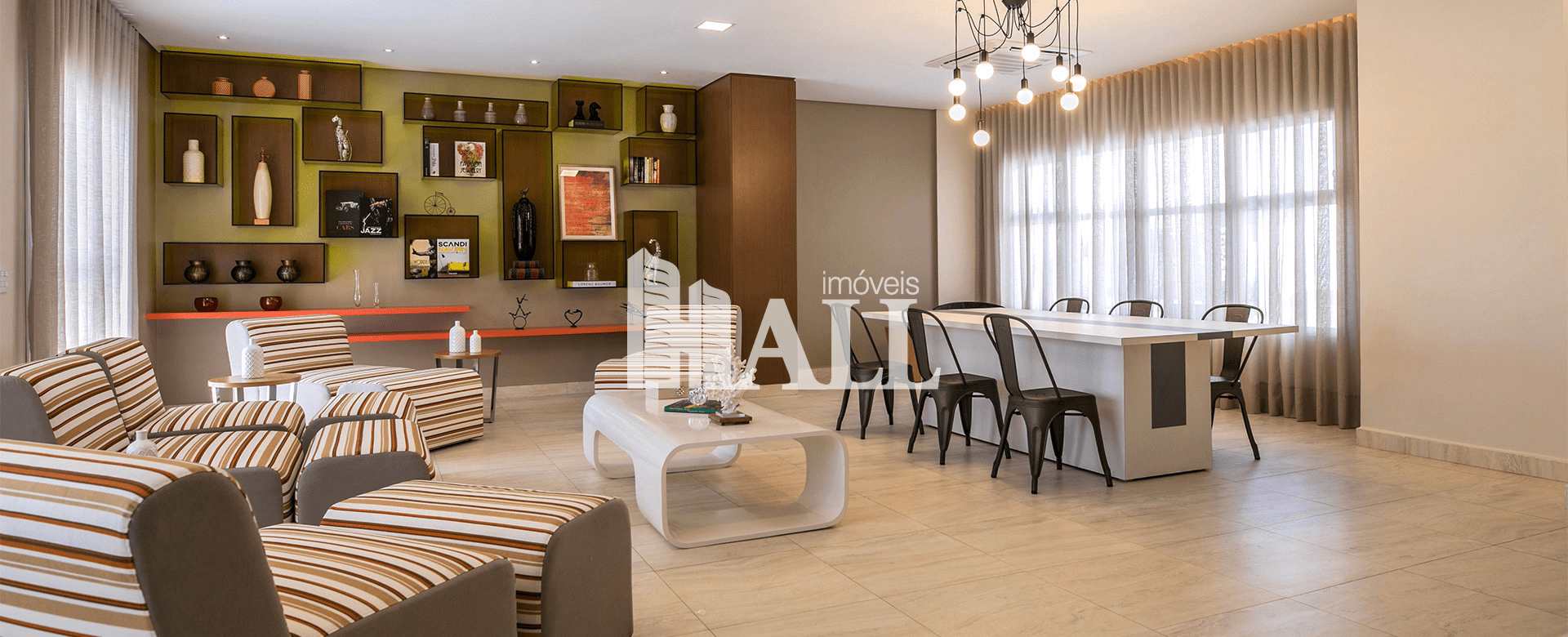 Apartamento à venda com 3 quartos, 147m² - Foto 33
