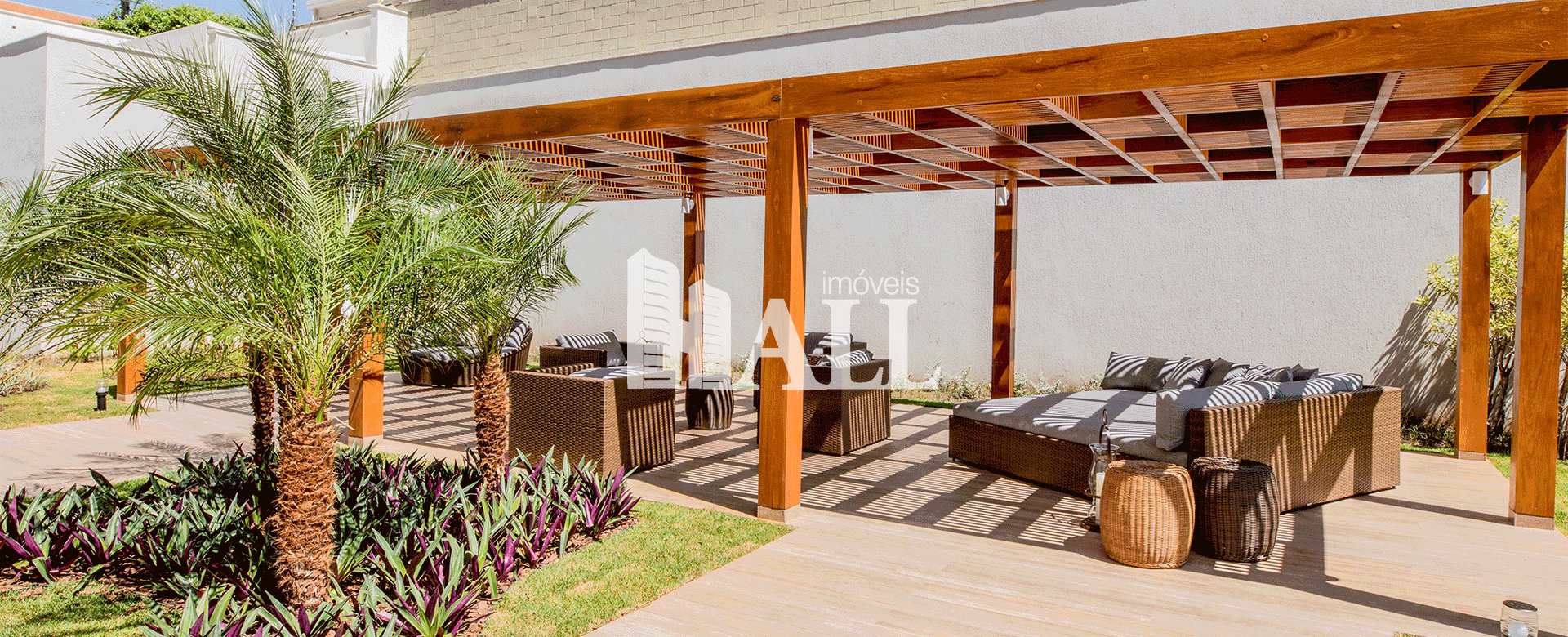 Apartamento à venda com 3 quartos, 147m² - Foto 39