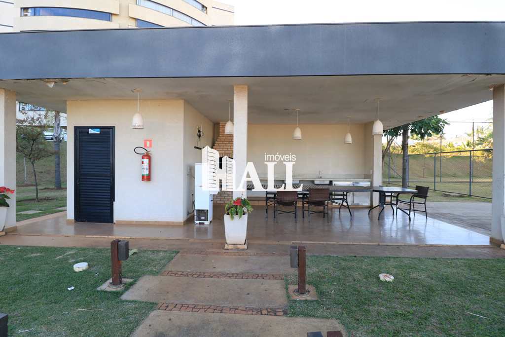 Apartamento à venda com 3 quartos, 156m² - Foto 26