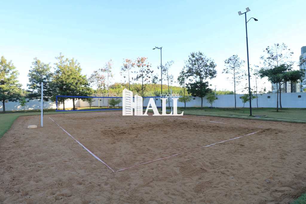 Apartamento à venda com 3 quartos, 156m² - Foto 16