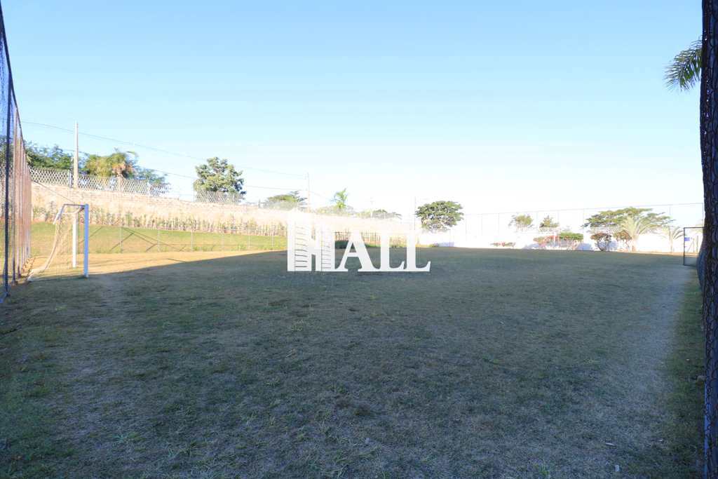 Apartamento à venda com 3 quartos, 156m² - Foto 14