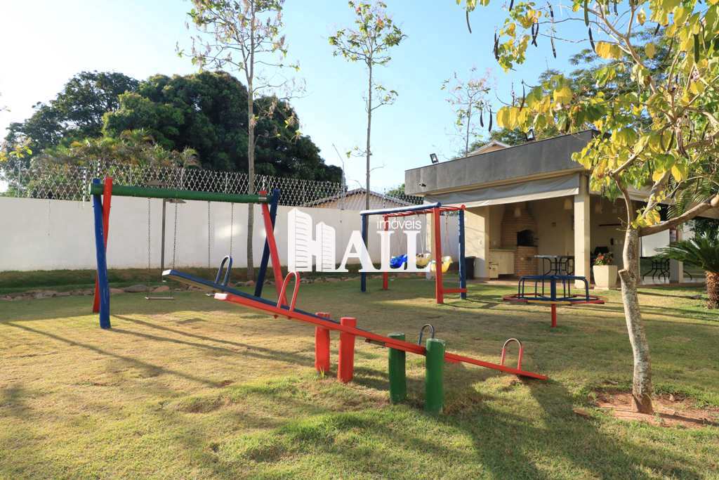 Apartamento à venda com 3 quartos, 156m² - Foto 15