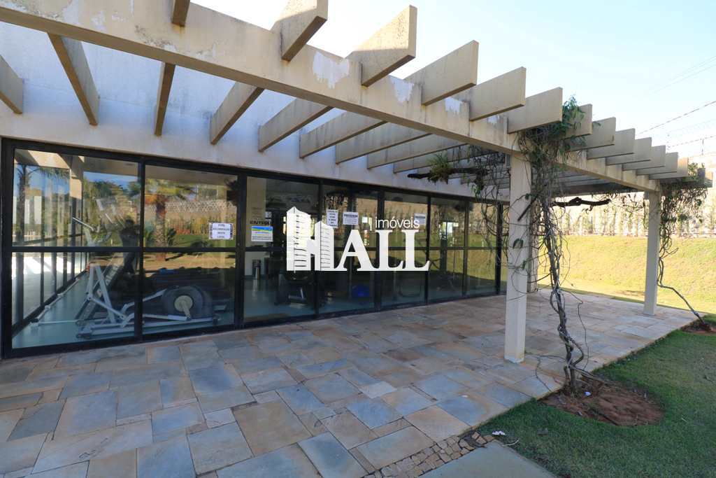 Apartamento à venda com 3 quartos, 156m² - Foto 13
