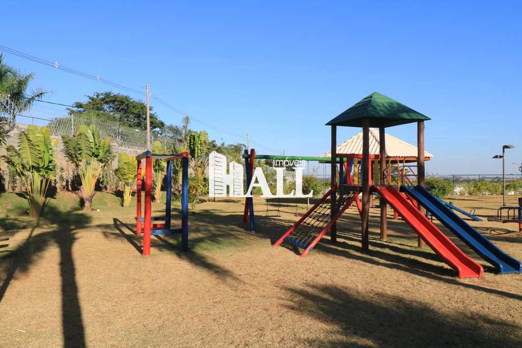 Apartamento à venda com 3 quartos, 156m² - Foto 19