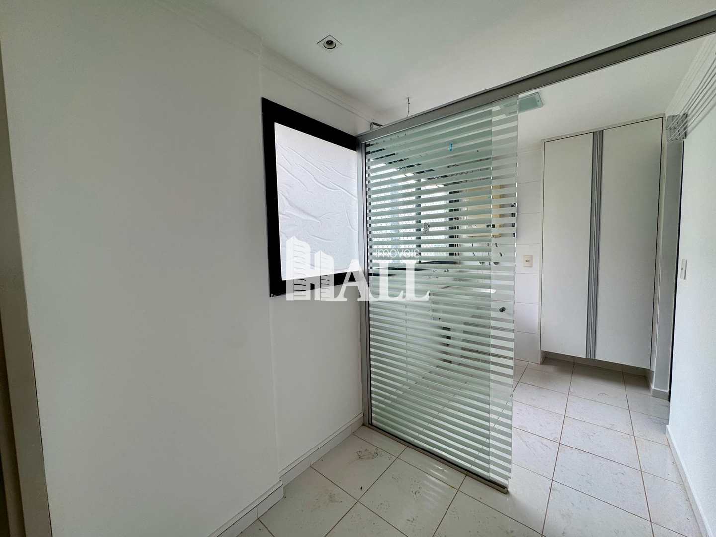Apartamento à venda com 3 quartos, 156m² - Foto 8