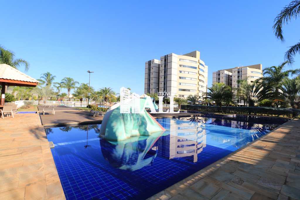 Apartamento à venda com 3 quartos, 156m² - Foto 21