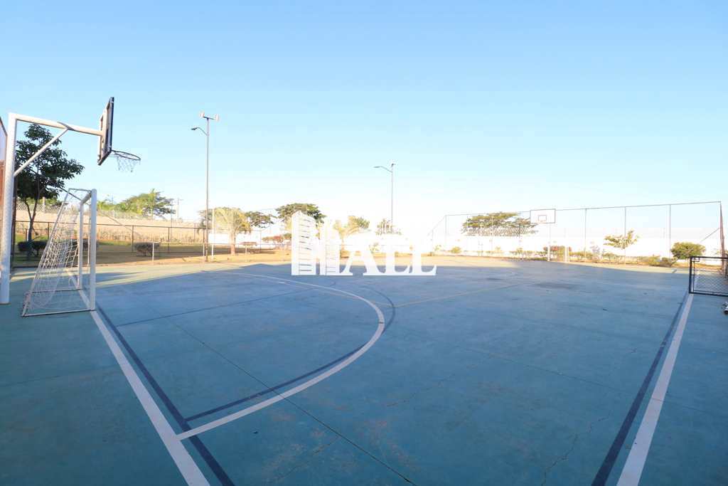Apartamento à venda com 3 quartos, 156m² - Foto 23