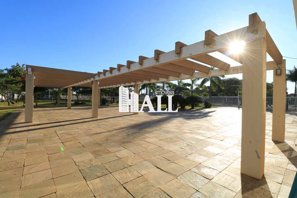 Apartamento à venda com 3 quartos, 156m² - Foto 20