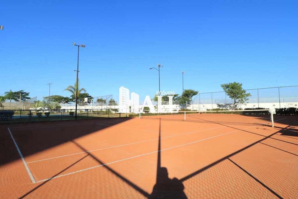 Apartamento à venda com 3 quartos, 156m² - Foto 17