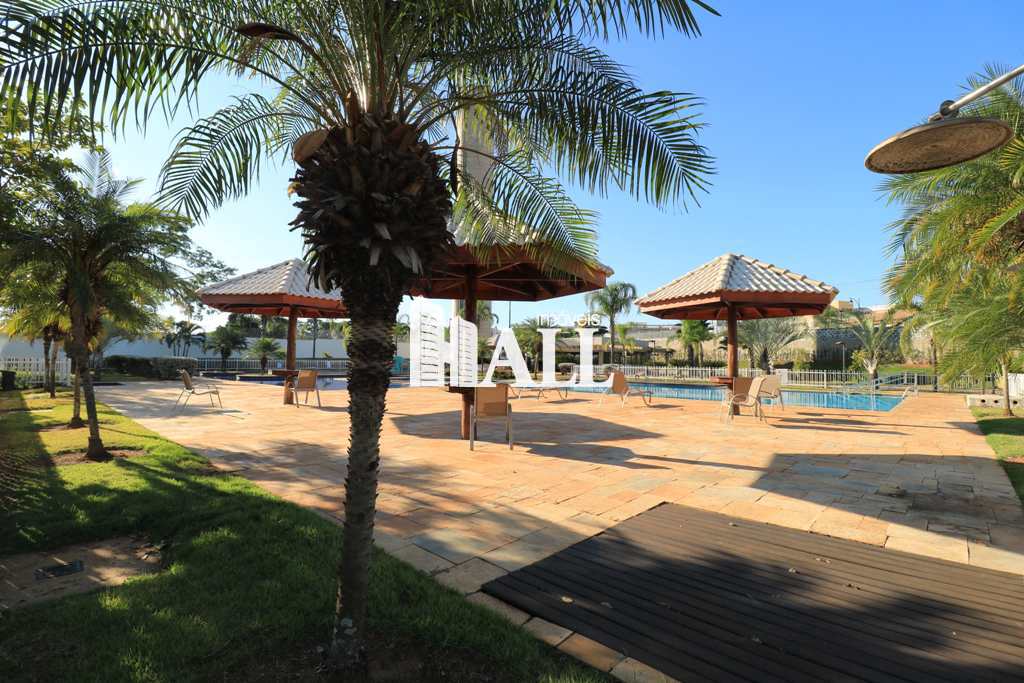 Apartamento à venda com 3 quartos, 156m² - Foto 22