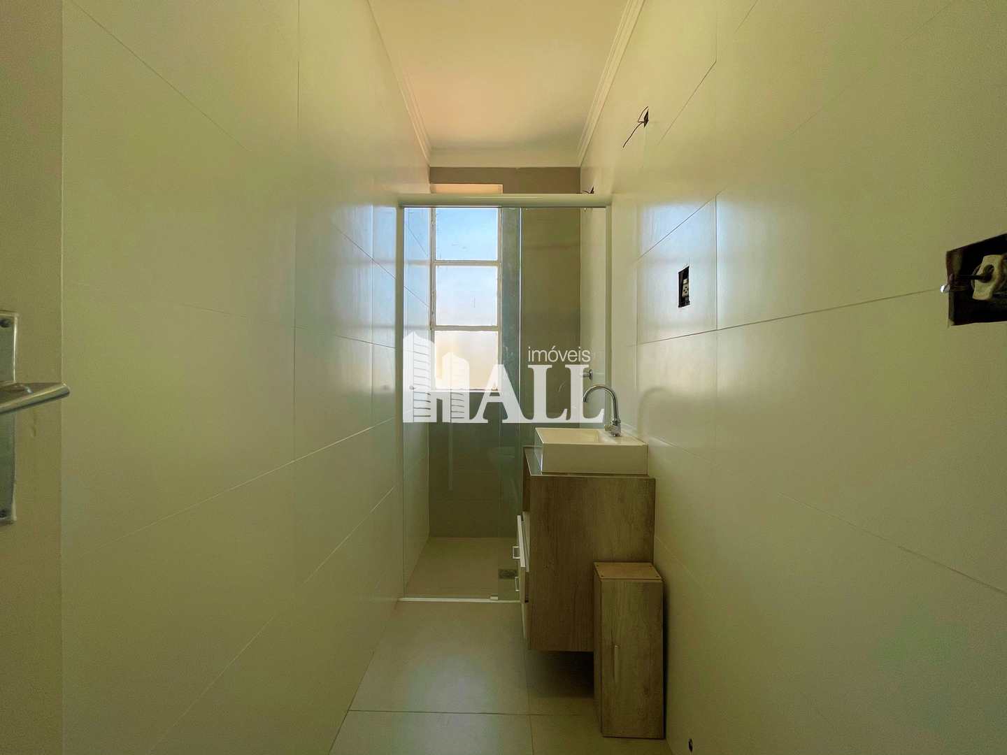 Apartamento à venda com 3 quartos, 127m² - Foto 4