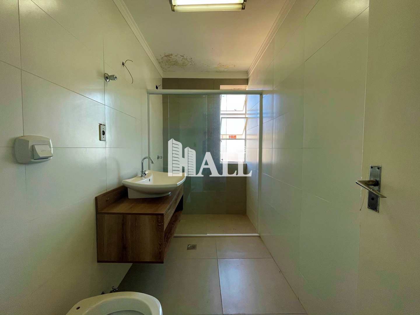 Apartamento à venda com 3 quartos, 127m² - Foto 6