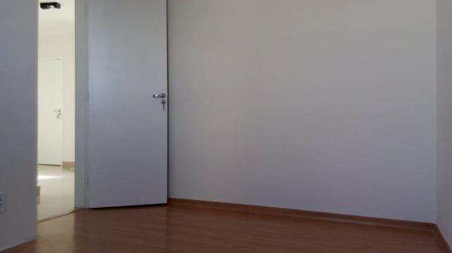 Apartamento à venda com 2 quartos, 55m² - Foto 7