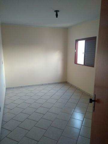 Apartamento à venda com 2 quartos, 65m² - Foto 6