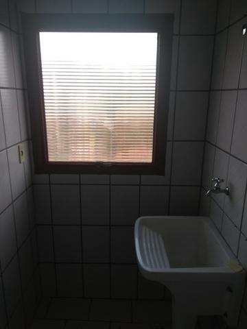 Apartamento à venda com 2 quartos, 65m² - Foto 10