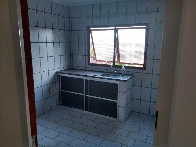 Apartamento à venda com 2 quartos, 65m² - Foto 8