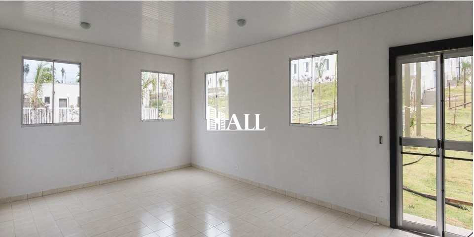 Apartamento à venda com 2 quartos, 48m² - Foto 18